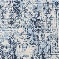 Sold Out - Rizzy PN6959 Runner Rug Area Rug