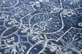 Rizzy PN6964 Runner Rug Area Rug