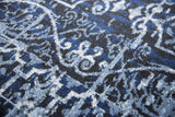 Rizzy PN6964 Runner Rug Area Rug