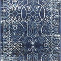 Sold Out - Rizzy PN6964 Runner Rug Area Rug