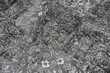 Rizzy PN6971 Runner Rug Area Rug