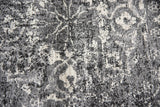 Rizzy PN6971 Runner Rug Area Rug