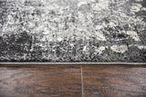 Rizzy PN6971 Runner Rug Area Rug