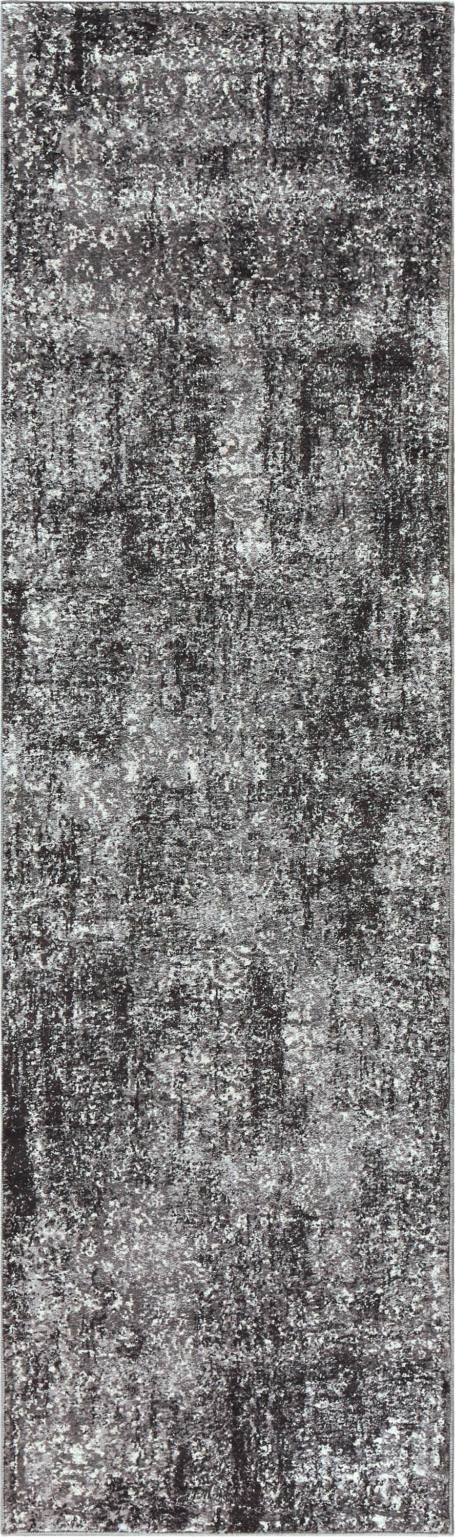 Rizzy PN6971 Runner Rug Area Rug