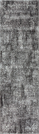 Rizzy PN6971 Runner Rug Area Rug