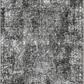 Sold Out - Rizzy PN6971 Runner Rug Area Rug