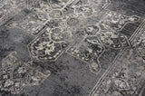Rizzy PN6972 Runner Rug Area Rug