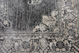 Rizzy PN6972 Runner Rug Area Rug