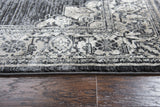 Rizzy PN6972 Runner Rug Area Rug