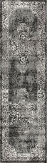 Rizzy PN6972 Runner Rug Area Rug