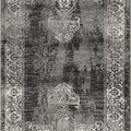 Sold Out - Rizzy PN6972 Runner Rug Area Rug