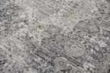 Rizzy PN6977 Runner Rug Area Rug