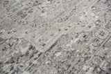 Rizzy PN6977 Runner Rug Area Rug