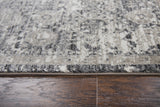 Rizzy PN6977 Runner Rug Area Rug