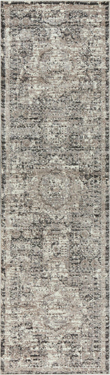 Rizzy PN6977 Runner Rug Area Rug