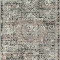 Sold Out - Rizzy PN6977 Runner Rug Area Rug