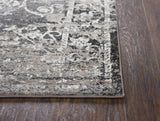 Rizzy PN6981 Runner Rug Area Rug