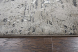 Rizzy PN6981 Runner Rug Area Rug