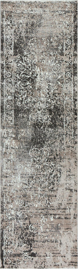 Rizzy PN6981 Runner Rug Area Rug