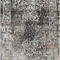 Sold Out - Rizzy PN6981 Runner Rug Area Rug
