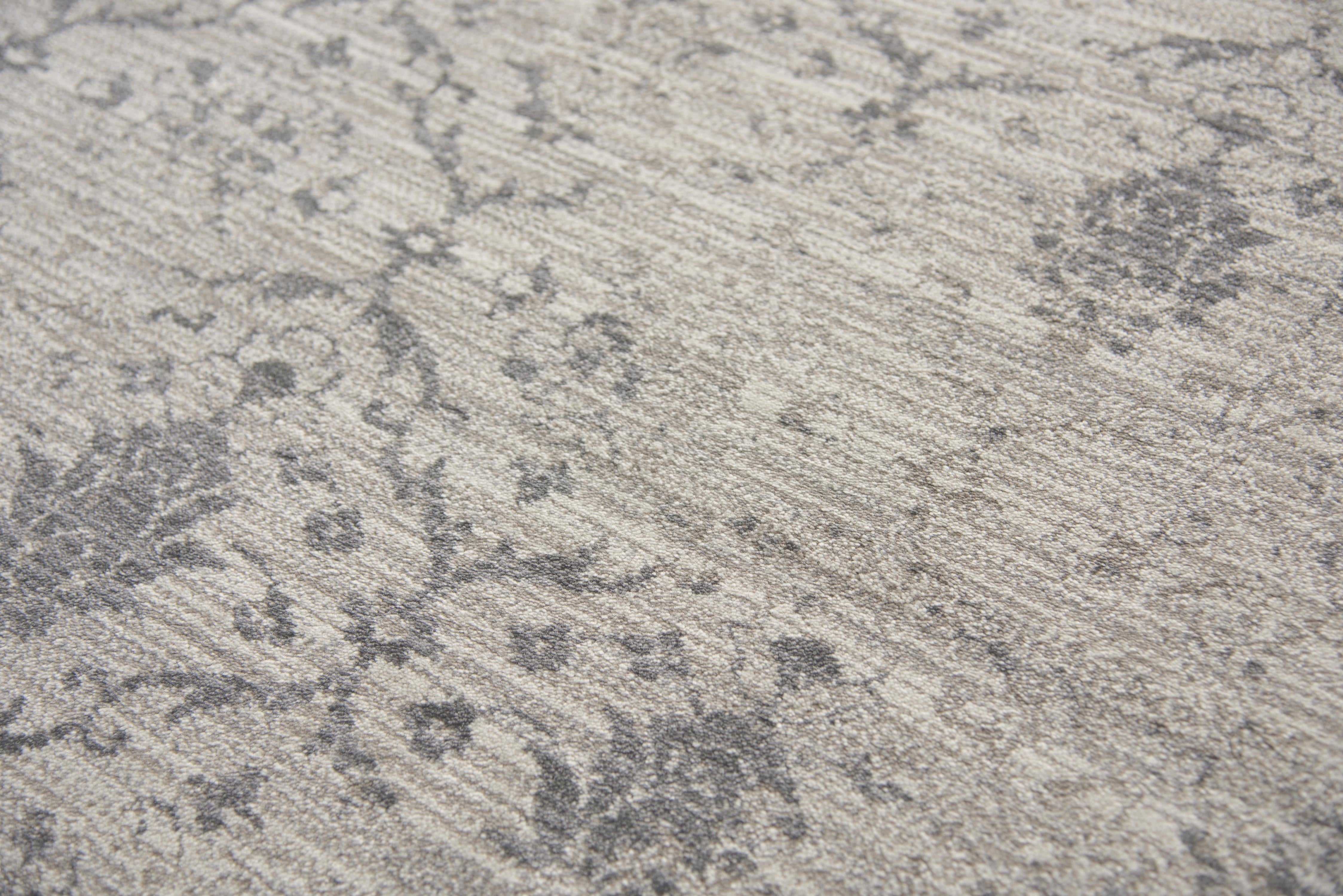 Rizzy PN6985 Runner Rug Area Rug