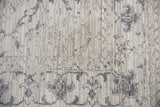 Rizzy PN6985 Runner Rug Area Rug