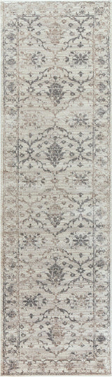 Rizzy PN6985 Runner Rug Area Rug