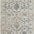 Sold Out - Rizzy PN6985 Runner Rug Area Rug