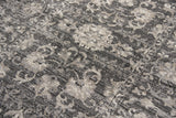 Rizzy PN6986 Runner Rug Area Rug