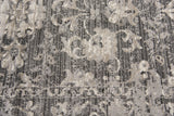 Rizzy PN6986 Runner Rug Area Rug