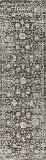 Rizzy PN6986 Runner Rug Area Rug