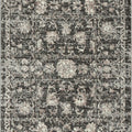 Sold Out - Rizzy PN6986 Runner Rug Area Rug