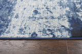 Rizzy PN6988 Runner Rug Area Rug