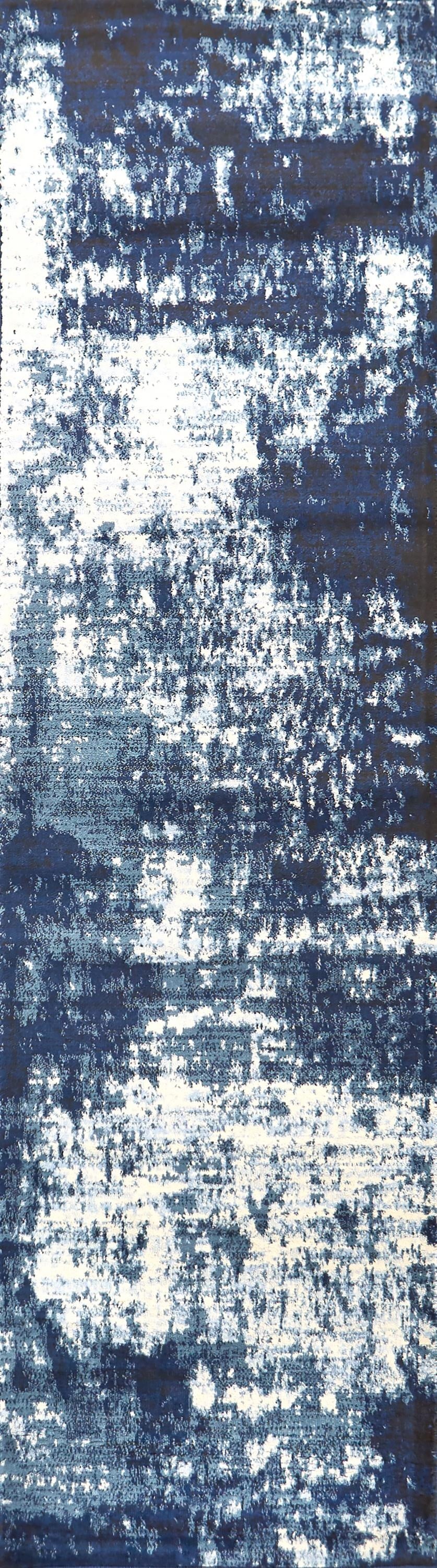 Rizzy PN6988 Runner Rug Area Rug
