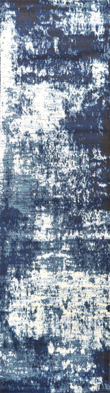 Rizzy PN6988 Runner Rug Area Rug