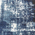 Sold Out - Rizzy PN6988 Runner Rug Area Rug