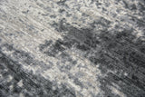 Rizzy PN6990 Runner Rug Area Rug
