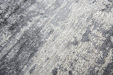 Rizzy PN6990 Runner Rug Area Rug