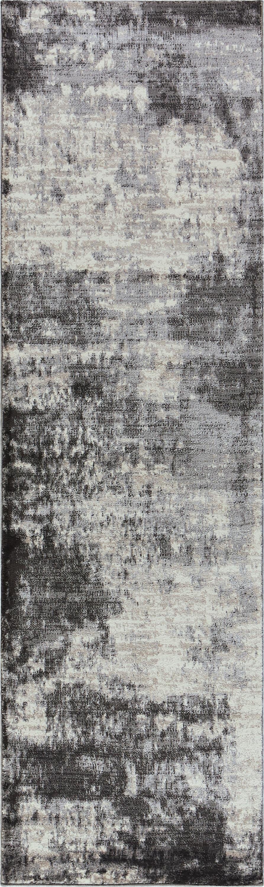 Rizzy PN6990 Runner Rug Area Rug