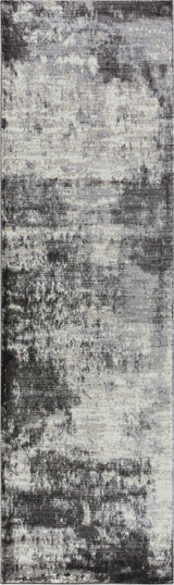 Rizzy PN6990 Runner Rug Area Rug