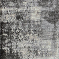 Sold Out - Rizzy PN6990 Runner Rug Area Rug