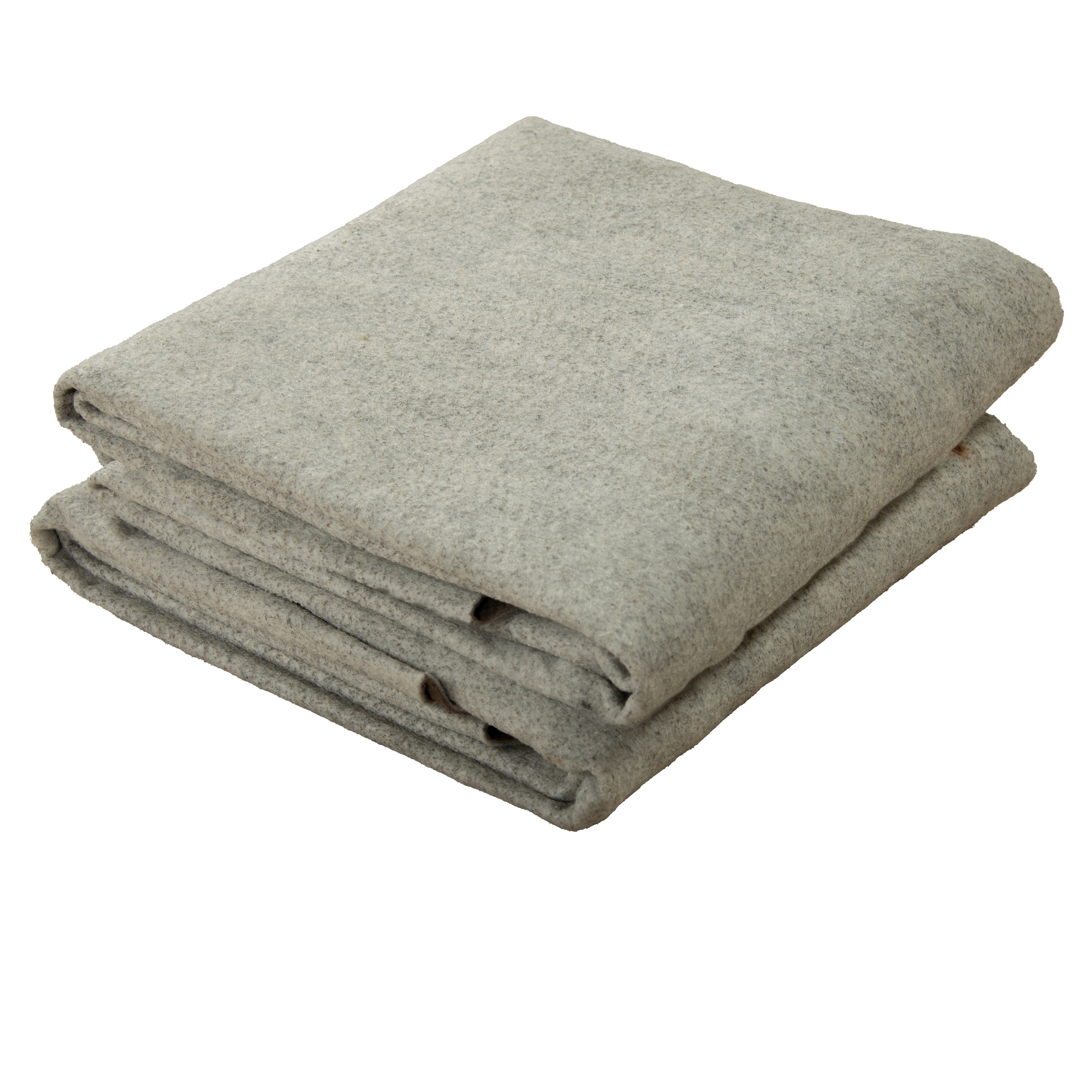 Rizzy PREPAD Runner Rug Area Rug