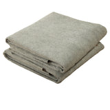 Rizzy PREPAD Runner Rug Area Rug