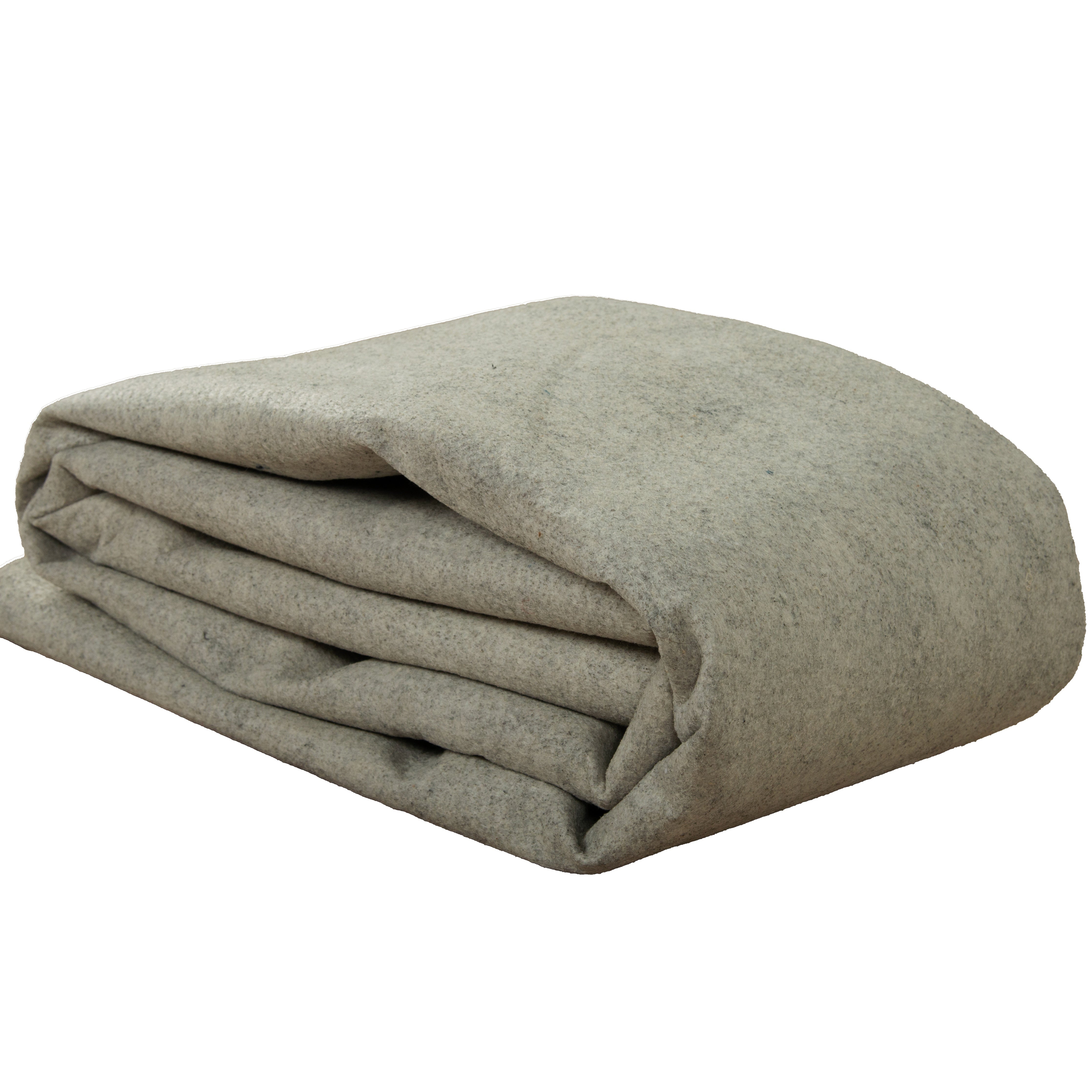 Rizzy PREPAD Runner Rug Area Rug