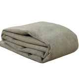 Rizzy PREPAD Runner Rug Area Rug