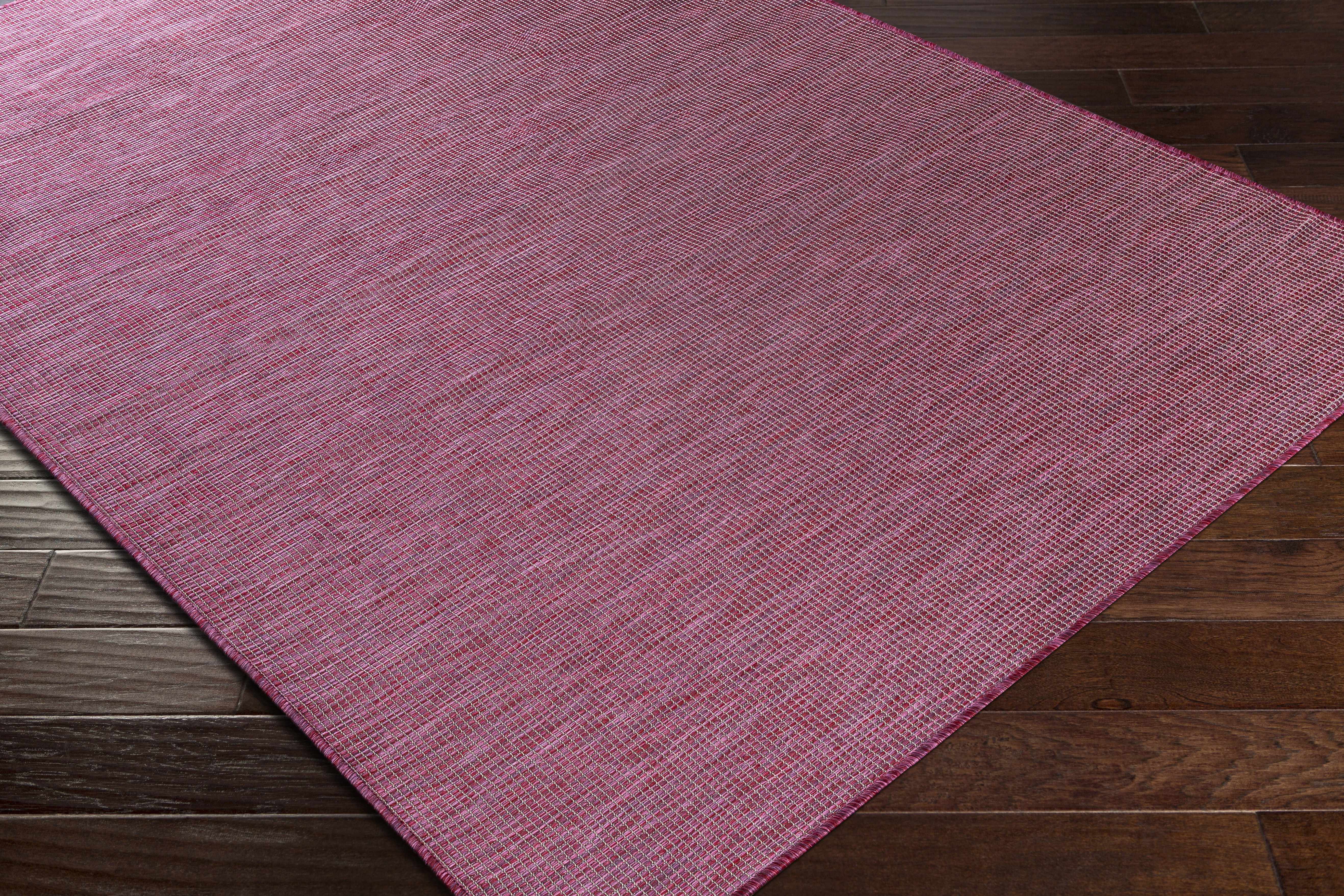 Aberkenfig Runner Rug