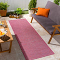 Aberkenfig Runner Rug