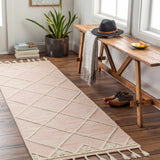 Pupukea Runner Rug