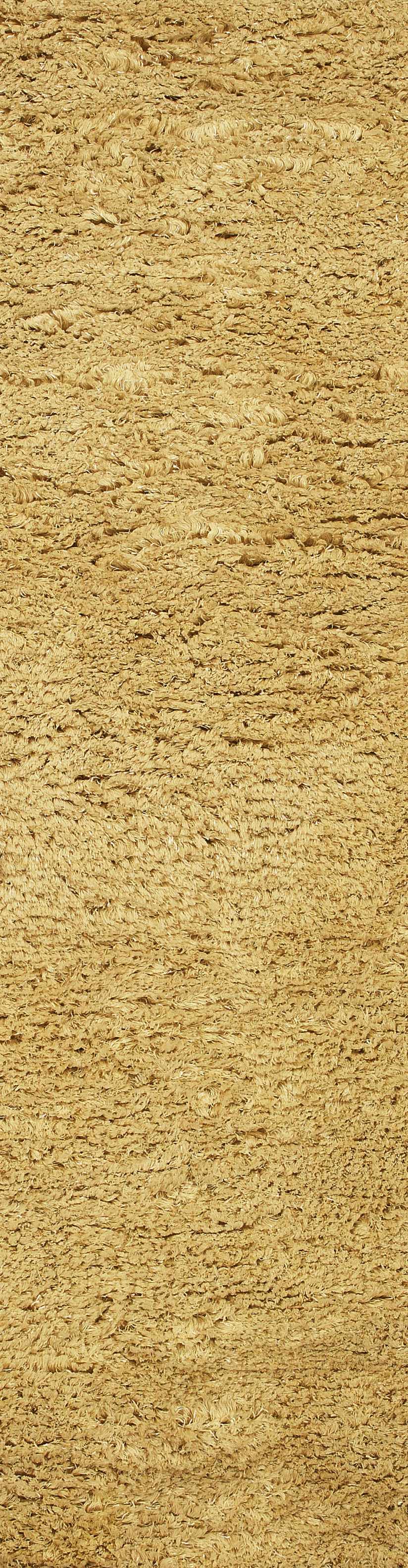 Power Runner Rug