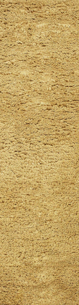 Power Runner Rug